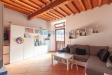 Casa indipendente in vendita con giardino a Cascina in via torello meliani 82 - 04, Foto 4