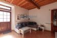 Casa indipendente in vendita con giardino a Cascina in via torello meliani 82 - 05, Foto 5