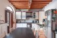 Casa indipendente in vendita con giardino a Cascina in via torello meliani 82 - 09, Foto 9