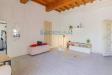 Casa indipendente in vendita con giardino a Cascina in via arnaccio 105 - 09, Foto 9