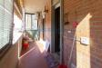 Appartamento in vendita a Cascina in via pieroni 20 - 10, Foto 10