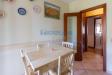 Appartamento in vendita a Cascina in via pieroni 20 - 09, Foto 9