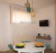 Appartamento bilocale in vendita a Pisa in via paradisa 10 - 04, Foto 4