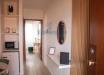 Appartamento bilocale in vendita a Pisa in via paradisa 10 - 07, Foto 7
