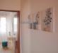 Appartamento bilocale in vendita a Pisa in via paradisa 10 - 08, Foto 8