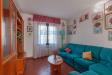 Villa in vendita con giardino a Pisa in via marsala 35 - 04, Foto 4