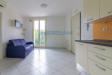 Appartamento bilocale in vendita a San Giuliano Terme in via g. toniolo 14 - 06, Foto 6