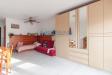 Appartamento monolocale in vendita a Pisa in via gemignani 57 - 10, Foto 10