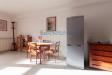 Appartamento monolocale in vendita a Pisa in via gemignani 57 - 06, Foto 6