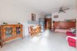Appartamento monolocale in vendita a Pisa in via gemignani 57 - 07, Foto 7