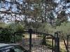 Villa in vendita con giardino a Terni - 03, IMG_5658.JPG