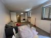 Appartamento monolocale in vendita a Terni - 02, IMG_2483.jpg