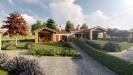 Villa in vendita con giardino a Terni - 02, PHOTO-2022-04-01-17-29-47_1.jpg