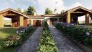 Villa in vendita con giardino a Terni - 03, PHOTO-2022-04-01-17-29-47_3.jpg
