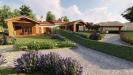 Villa in vendita con giardino a Terni - 05, PHOTO-2022-04-01-17-29-47.jpg