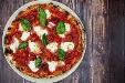 Ristorante e pizzeria in vendita a Terni - 03, download-1.jpg