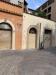 Appartamento bilocale in vendita da ristrutturare a Terni - 10, IMG_3756.JPG