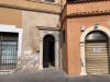 Appartamento bilocale in vendita da ristrutturare a Terni - 07, IMG_3751.JPG