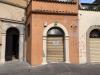 Appartamento bilocale in vendita da ristrutturare a Terni - 08, IMG_3752.JPG