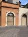 Appartamento bilocale in vendita da ristrutturare a Terni - 09, IMG_3755.JPG