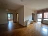 Appartamento in vendita a Terni - 03, IMG_2624.jpg
