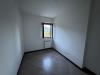 Appartamento in vendita con box a Terni - 06, IMG_3279.jpg
