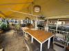 Ristorante e pizzeria in vendita a Terni - 07, IMG_4308.jpg