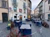 Ristorante e pizzeria in vendita a Terni - 02, IMG_6723.jpg