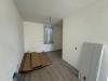 Appartamento in vendita nuovo a Terni - 05, IMG_6430.jpg