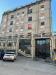 Appartamento in vendita da ristrutturare a Terni - 05, IMG_6942.jpg