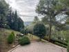 Villa in vendita con box doppio in larghezza a Narni - 07, IMG_7154.jpg