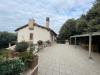 Villa in vendita con box doppio in larghezza a Narni - 08, IMG_7152.jpg