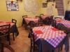 Ristorante e pizzeria in vendita a Terni - 03, 0741d330-f11f-48b4-a8c4-c5ccdeeb490b.JPG