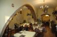 Ristorante e pizzeria in vendita a Terni - 04, 0bf7d8a8-1e55-4746-923f-e3214870225f.JPG