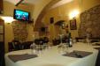 Ristorante e pizzeria in vendita a Terni - 05, 0d879c8b-d809-4782-bb42-2e894dc12a4a.JPG