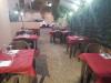 Ristorante e pizzeria in vendita a Terni - 06, 0de4b4d0-731e-4717-aff3-3de72a89da37.JPG