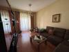 Appartamento in vendita a Terni - 04, IMG_8235.jpg
