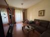 Appartamento in vendita a Terni - 05, IMG_8236.jpg