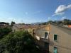 Appartamento in vendita con posto auto scoperto a Terni - 10, IMG_2355.jpg