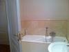 Appartamento in vendita con box a Terni - 10, 47e5373e-2412-458f-91b8-5adf12f39664.JPG