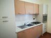 Appartamento in vendita con box a Terni - 08, 14df22ed-a5c1-49ab-a6e1-71f0dfd1807c.JPG