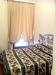 Appartamento in vendita con box a Terni - 09, 23bc6e60-e341-4384-951c-e1eb5faa48e0.JPG