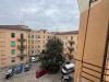 Appartamento in vendita a Terni - 10, IMG_7694.jpg