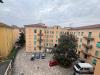 Appartamento in vendita a Terni - 09, IMG_7693.jpg