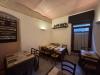 Ristorante e pizzeria in vendita a Terni - 10, IMG_2524.jpg