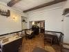 Ristorante e pizzeria in vendita a Terni - 08, IMG_2522.jpg