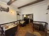 Ristorante e pizzeria in vendita a Terni - 09, IMG_2523.jpg