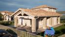 Villa in vendita con box a Terni - 10, 2851767b-5a91-416c-b616-4ef14d7274d4.JPG