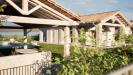 Villa in vendita con box a Terni - 07, 1f45592e-b903-4169-9727-1053856013ee.JPG