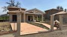 Villa in vendita con box a Terni - 08, 1fa62bc3-ae23-4ffc-8f66-d8ae72d3f355.JPG